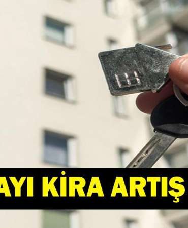 EYLÜL AYI KİRA ARTIŞ ORANI HESAPLAMA : 2026 Eylül Ayı Kira Artış Oranı Belli Oldu! Eylül Kira Zammı Ne Kadar? Gözler TÜİK'te! İşte TÜİK Açıklamasına Göre TEFE TÜFE ve Kira Artış Oranı Hesaplama