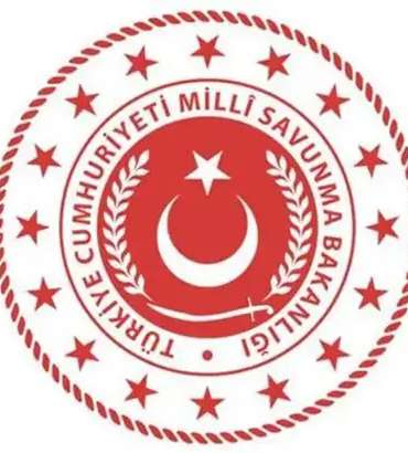 Silivri açıklarındaki gemi kazası için 4 askeri gemi bölgeye gönderildi
