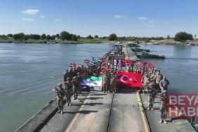 Türkiye