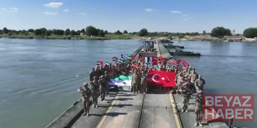 Türkiye