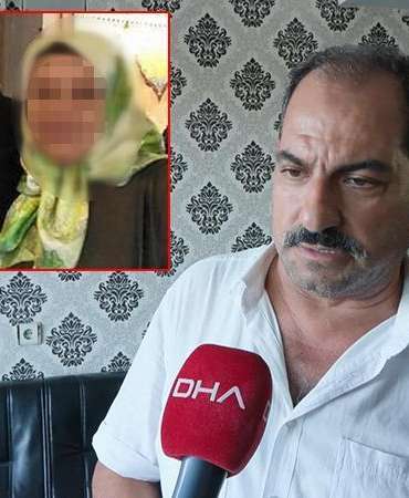 Evlilik vaadiyle dolandırıcılık iddiası sonrası yeni mağdurlar çıktı; senetle alınan araç takasla köylülere satıldı