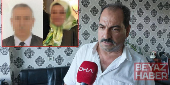 Evlilik vaadiyle dolandırıcılık iddiası sonrası yeni mağdurlar çıktı; senetle alınan araç takasla köylülere satıldı