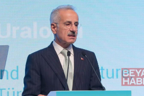 Bakan Uraloğlu: 30 Ağustos