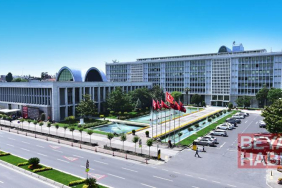 İBB