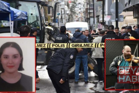 Akıma kapılan 2 kişinin ölümüne ilişkin davada yeni rapor: Olay tek bir ani hatayla meydana gelmedi