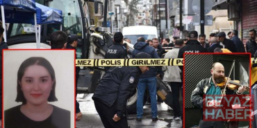 Akıma kapılan 2 kişinin ölümüne ilişkin davada yeni rapor: Olay tek bir ani hatayla meydana gelmedi
