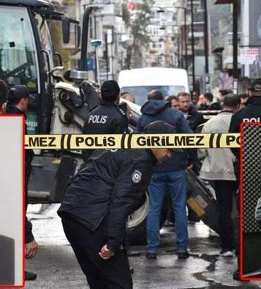 Akıma kapılan 2 kişinin ölümüne ilişkin davada yeni rapor: Olay tek bir ani hatayla meydana gelmedi