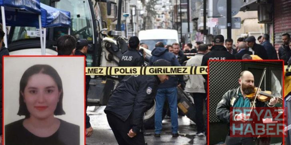 Akıma kapılan 2 kişinin ölümüne ilişkin davada yeni rapor: Olay tek bir ani hatayla meydana gelmedi