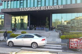 Üsküdar Belediyesi