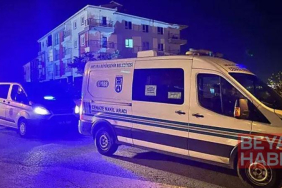 Alacak kavgasında arkadaşını öldürdü