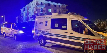 Alacak kavgasında arkadaşını öldürdü