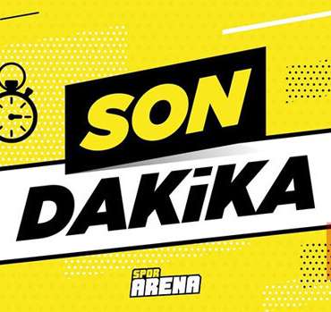 Galatasaray, Bitshiabu transferinin mali detaylarını açıkladı!