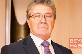 KKTC Başbakanı Üstel: Ulaştırma Bakanı Arıklı görevden alındı, ölü sayısı 9’a yükseldi