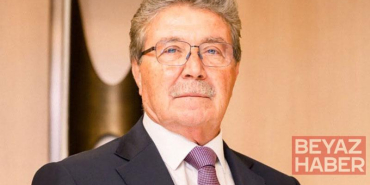 KKTC Başbakanı Üstel: Ulaştırma Bakanı Arıklı görevden alındı, ölü sayısı 9’a yükseldi