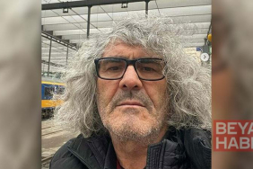 İzmir’de Avukat Aydın’ı öldüren sanık: Aklım başımdan gitti, hatırlamıyorum