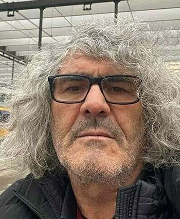 İzmir’de Avukat Aydın’ı öldüren sanık: Aklım başımdan gitti, hatırlamıyorum