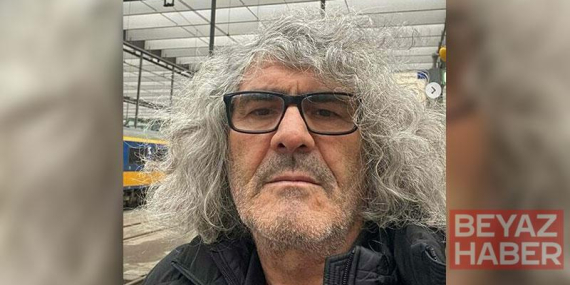 İzmir’de Avukat Aydın’ı öldüren sanık: Aklım başımdan gitti, hatırlamıyorum