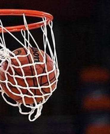 A Milli Kadın Basketbol Takımı