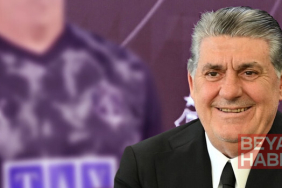 Beşiktaş'tan savunmaya sürpriz takviye!