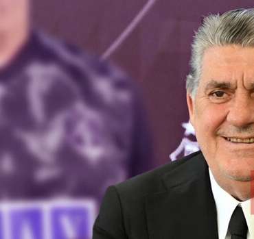 Beşiktaş'tan savunmaya sürpriz takviye!