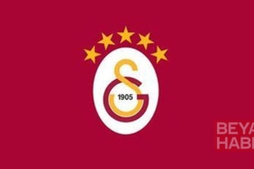 Galatasaray, Victor Nelsson ile yollarını ayırdı