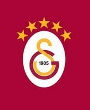 Galatasaray, Victor Nelsson ile yollarını ayırdı