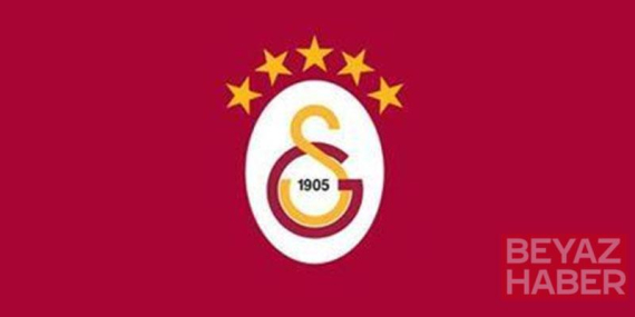 Galatasaray, Victor Nelsson ile yollarını ayırdı