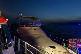 Çanakkale