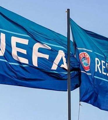 UEFA, Guendouzi ve Greenwood için disiplin süreci başlattı