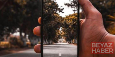 Araştırma: Fotoğraf çekme alışkanlığı anıları etkileyebilir