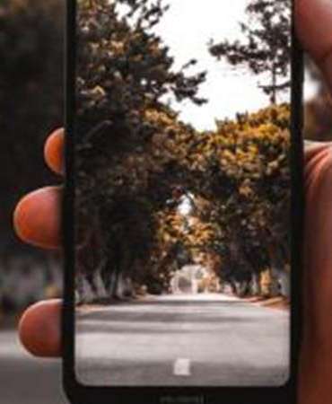 Araştırma: Fotoğraf çekme alışkanlığı anıları etkileyebilir