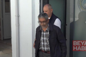 Şanlıurfa’da dilencinin üzerinden 60 bin TL çıktı