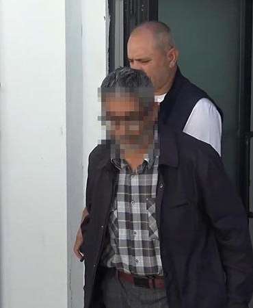 Şanlıurfa’da dilencinin üzerinden 60 bin TL çıktı