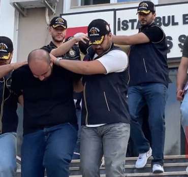 Sakın kanmayın! Dolandırıcılar şimdi de vatandaşları bu yalanla dolandırıyor