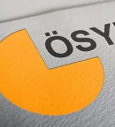 KPSS Alan Bilgisi Oturumları Sınava Giriş Belgeleri açıklandı
