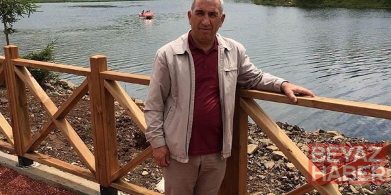 Ordu’da kaybolan kişiden 4’üncü günde de iz yok