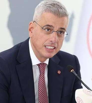 Bakan Memişoğlu: 14,1 milyon vatandaşımızda hastalıkları erken aşamada tespit ettik