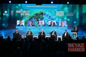 ‘Teknopark İstanbul Hasat2026’ girişimleri 100 milyon TL’lik destek havuzu ile buluşturuyor