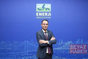 CK Enerji Boğaziçi Elektrik, ‘Gayrimenkulün Enerjisi Raporu’nu yayınladı