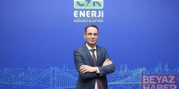 CK Enerji Boğaziçi Elektrik, ‘Gayrimenkulün Enerjisi Raporu’nu yayınladı