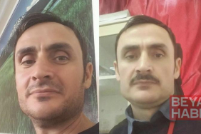 Boğulma tehlikesi geçiren öğretmen, 8 gün sonra hayatını kaybetti