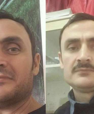 Boğulma tehlikesi geçiren öğretmen, 8 gün sonra hayatını kaybetti