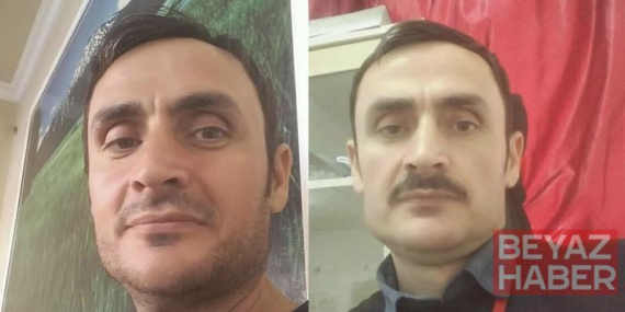 Boğulma tehlikesi geçiren öğretmen, 8 gün sonra hayatını kaybetti