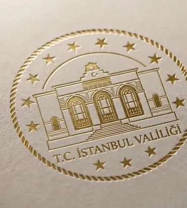 İstanbul Valiliğinden Üsküdar Başkan Vekili seçimine ilişkin açıklama
