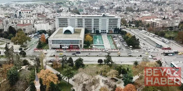 İBB