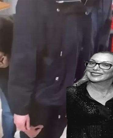 Tuğyan’ın annesi Güllü’yü attığını öne sürüp, olay anını uygulamalı anlattı