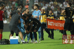 Trabzonspor