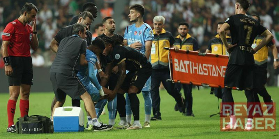 Trabzonspor