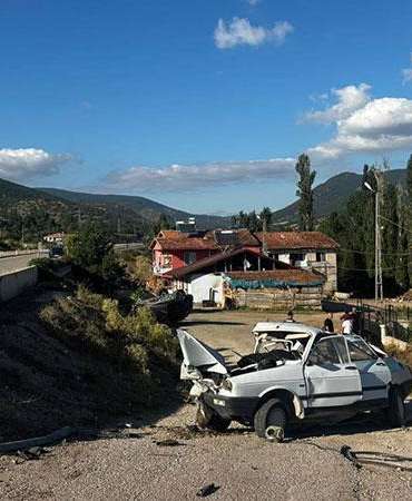 Tokat