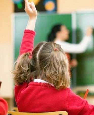 ÜCRETLİ ÖĞRETMENLİK BAŞVURUSU NE ZAMAN AÇIKLANIR? 2026-2027 MEB ücretli öğretmenlik sonuçları nereden ve nasıl sorgulanır?